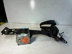 Front Left Driver Seatbelt Assembly 12756362 2003-2011 Saab 9-3 Sedan. Fixed Price $46.55.
