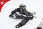 2010-2016 Land Rover LR4 Suv Rear Right Side 2ND Row Seat Belt 603011500G Oem. Fixed Price $70.00.