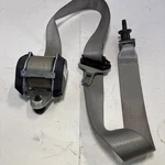 09-17 Chevrolet Traverse Left Side Second Row Seat Belt Tensioner Oem 20937738. Fixed Price $65.99.