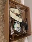 2018 - 2023 Nissan Maxima Front Left Driver Side Seatbelt Retractor Oem. Fixed Price $200.00.