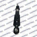 2011-2016 Kia Optima Front Seat Belt Height Adjuster Assembly 2029264 Oem. Fixed Price $34.97.