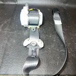 2010 - 2015 Toyota Prius Passenger Right Rh Seat Belt Retractor Oem. Fixed Price $59.98.