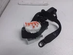 Seat Belt Front Bucket Driver Retractor Fits 15-19 Lexus Rc Black Oem Part. Fixed Price $199.95.