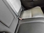 Center Retractor Escape 2016 Seat Belt Rear 594438. Fixed Price $92.90.