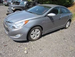 Sonata 2014 Seat Belt Rear 975225. Fixed Price $137.75.