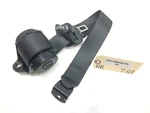 2017-2020 Cadillac XT5 Right Passenger Rear Seatbelt Oem.. Fixed Price $44.99.