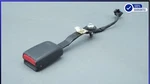 2006-2010 Saturn Sky Pontiac Solstice Left/ Right Seat Belt Buckle LATCH15940284. Fixed Price $27.00.