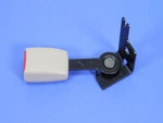 Seat Belt Mopar 1MC71HL1AC. Fixed Price $161.21.