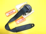 Seat Belt Harness Blue Passenger Side Front Car For 90 91 Toyota Celica Coupe. Fixed Price $179.97.