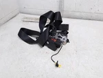2010 Mercedes Benz G550 Passenger Right Side Front Seat Belt Black Oem. Fixed Price $129.95.