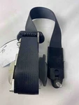Front Seat Belt Ford Ranger 04 - 06 Retractor Bench Split 60/40 Passenger. Fixed Price $75.00.