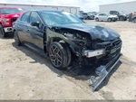 Used Front Left Seat Belt Fits: 2023 Hyundai Sonata Korea Built Driver Ret. Fixed Price $149.90.