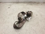 1995 Lexus LS400 Driver Side Rear Seat Belt Assembly. Fixed Price $111.99.