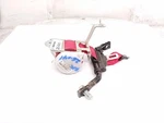 2017-2021 Honda Civic 2ND Row Passenger Seat Belt 04824-TGH-A10ZA. Fixed Price $124.87.
