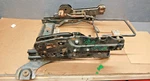 1999-2004 Ford F250 F350 Rh Passenger Front Seat Track Manual Ext Cab. Fixed Price $55.00.