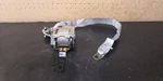 04 05 06 Hyundai Elantra Right Front Passenger Seat Belt Oem 888802D550. Fixed Price $69.99.