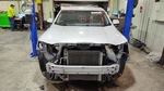 Seat Belt Front Bucket Driver Retractor Fits 17-23 Acadia 1152641. Fixed Price $140.00.