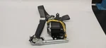 '18-'23 Subaru Xv Crosstrek Front Seat Belt Passenger Retractor Black Oem. Fixed Price $166.50.