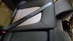 Used Rear Seat Belt Fits: 2019 Hyundai Kona Grade. Fixed Price $98.49.