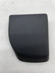 2019-2020 Subaru Ascent Seat Belt Black Cover Trim 64115XC01A Oem. Fixed Price $21.00.