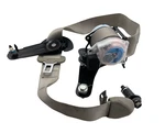 2015-2012 Kia Sedona 3 Row Rear Right Seat Belt & Retractor Gray 89880A9500 Oem. Fixed Price $79.00.