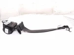 2022-2025 Acura Mdx Third Row Rear Passenger Seat Belt 04824-TYA-A00ZB. Fixed Price $63.84.