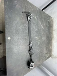 2018-2020 Range Rover Velar L560 Oem Front Left Side Seat Belt Retractor Black. Fixed Price $169.19.