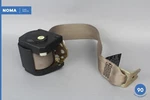 97-00 Jaguar XK8 Xkr X100 Rear Left Right Side Seat Belt Retractor Aek Oem. Fixed Price $44.23.