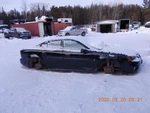 Used Front Right Seat Belt Fits: 2006 Pontiac Grand Prix Bucket Passenger. Fixed Price $60.69.