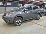 Seat Belt Front Bucket Vin 5TH Digit Driver Retractor Fits 13-18 RAV4 2143428. Fixed Price $123.40.