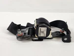 Kia Sportage 2018-2022 Rear 2ND Row Right Seat Belt Retractor 89820-D9500ED. Fixed Price $76.50.
