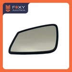 Oem Original Bmw 2009-2017 5/6/7/GT Series Lh Driver Side Auto Dim Heated Mirror. Fixed Price $65.00.