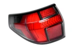Revived 22-2025 Hyundai Santa Cruz Halogen & Led Tail Light Left Driver Oem. Fixed Price $139.99.