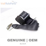 2009-2017 Vw Tiguan Rear Right Seat Belt Retractor 5N0857806B. Fixed Price $33.99.