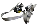 12-17 Impreza Crosstrek Front Seat Belts Retractors Pair Driver & Passenger. Fixed Price $200.00.