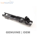 2014-2016 Mercedes-benz S500 Front Seat Belt Height Adjuster 2468600188. Fixed Price $17.49.