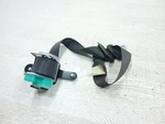 2015-2019 Subaru Legacy Rear 2ND Second Row Center Seat Belt W/ Buckle Oem. Fixed Price $65.00.