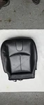 Driver Lwr Seat Front Black Sedan Fits 09-13 Infiniti G37 Oem. Fixed Price $150.00.