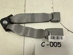2006 2010 Kia Optima Rear Right Passenger Side Seat Belt Buckle Oem+. Fixed Price $40.71.