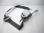 2016-2022 Acura Ilx Front Right Seat Belt Retractor 2496613 Oem. Fixed Price $76.50.
