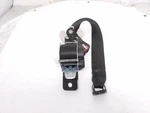 2020-2021 Kia Telluride 3RD Row Driver Seat Belt 89813-S9500WK. Fixed Price $74.81.