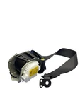 2022-2025 Mercedes Eqb X243 Rear Right Passenger Seat Belt Retractor Black 101. Fixed Price $139.00.