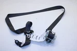 2014-20 Acura Mdx Advance 3.5L Rear Driver Left Side 3RD Row Seat Belt Retractor. Fixed Price $72.73.