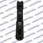 2006-2010 Volkswagen Jetta Front Right Passenger Side Seat Belt Adjuster Height. Fixed Price $28.02.