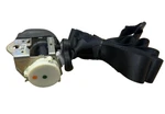 Ford Fiesta Right Rear Seat Belt Rh Oem: BE8Z54611B08AA See Pictures Info. Fixed Price $69.00.