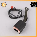 88-95 Mercedes W124 300CE E320 Front Right Passenger Side Seat Belt Buckle Oem. Fixed Price $249.00.