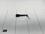 14-20 Infiniti QX60 Front Left Driver Side Seat Belt Tensioner Buckle Oem. Fixed Price $36.09.