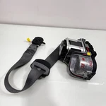 2007-2009 Mercedes S550 W221 Front Right Retractor 33043797. Fixed Price $66.90.