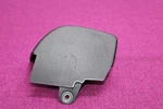 Bmw E82 E88 128 135 Rear Right Passenger Side Seatbelt Cover Trim Panel Oem. Fixed Price $24.99.