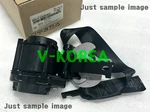 Genuine 88810C1500TTX 88810C1500-TTX S/belt Assy-fr Lh For Sonata. Fixed Price $96.63.